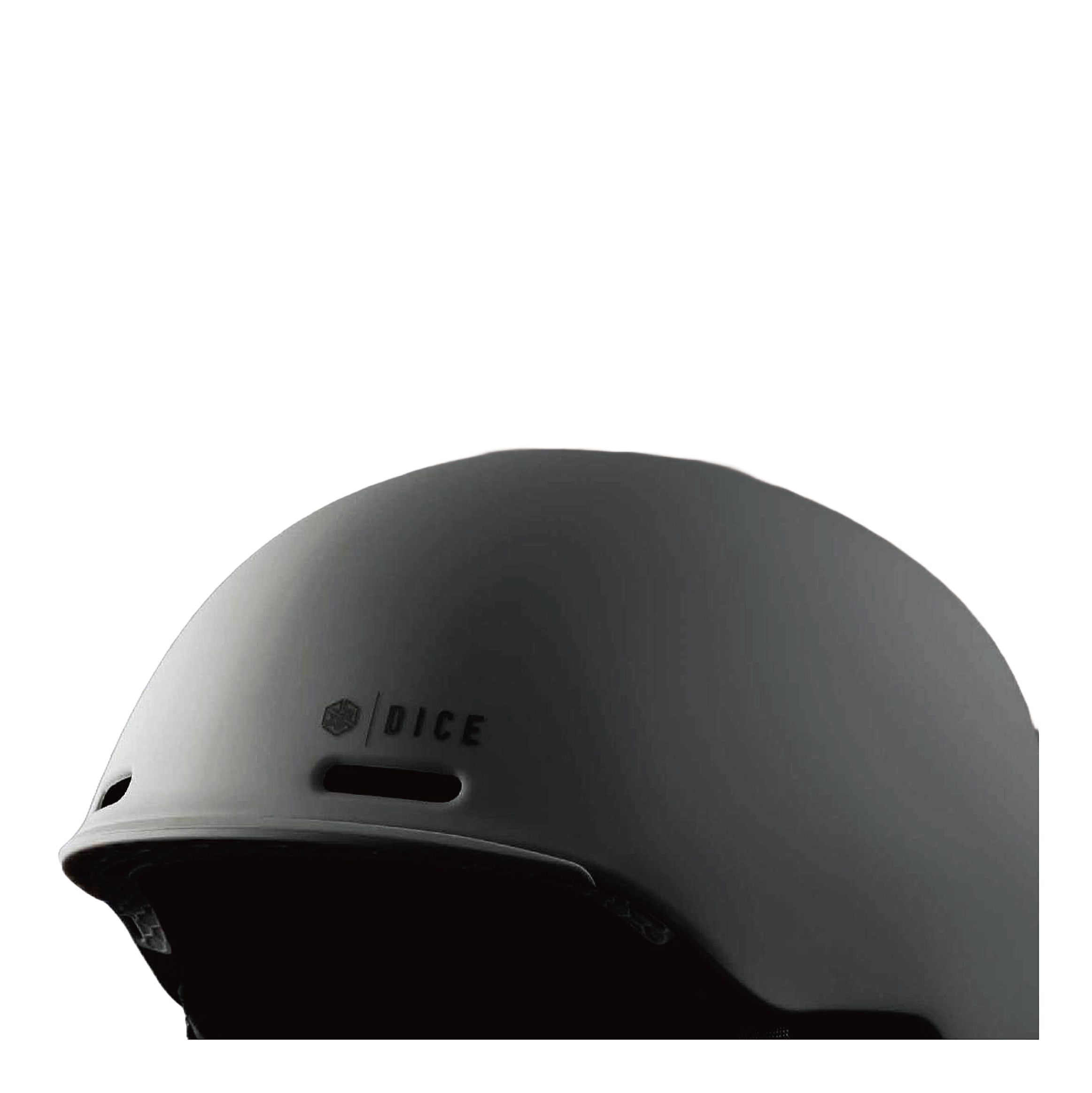 DICE ヘルメット   D6 MBK D6  LXL 26-27 スノーボードヘルメット 日本正規品