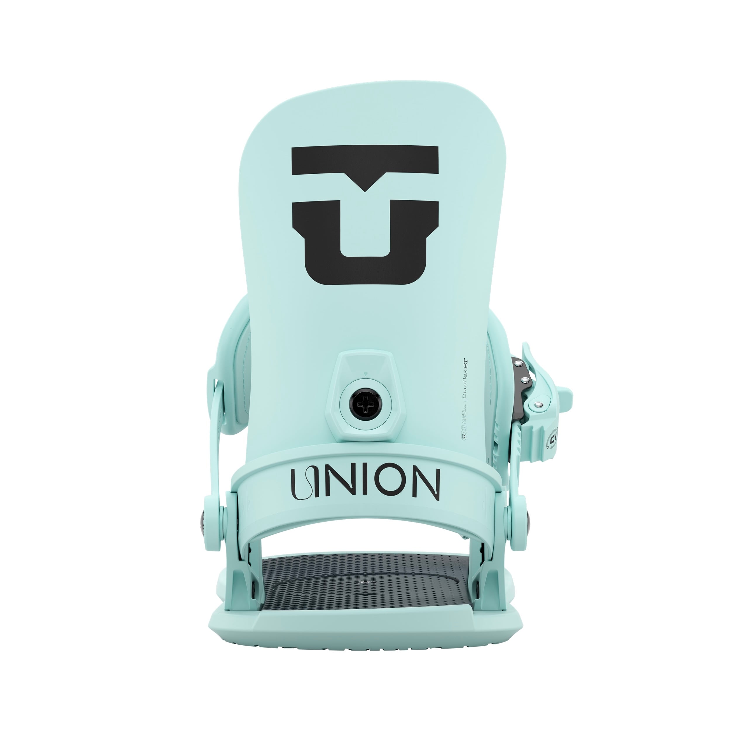 スノーボード ビンディング  UNION LEGACY AQUA 25-26 送料無料 日本正規品 予約商品 店頭受け取り可能