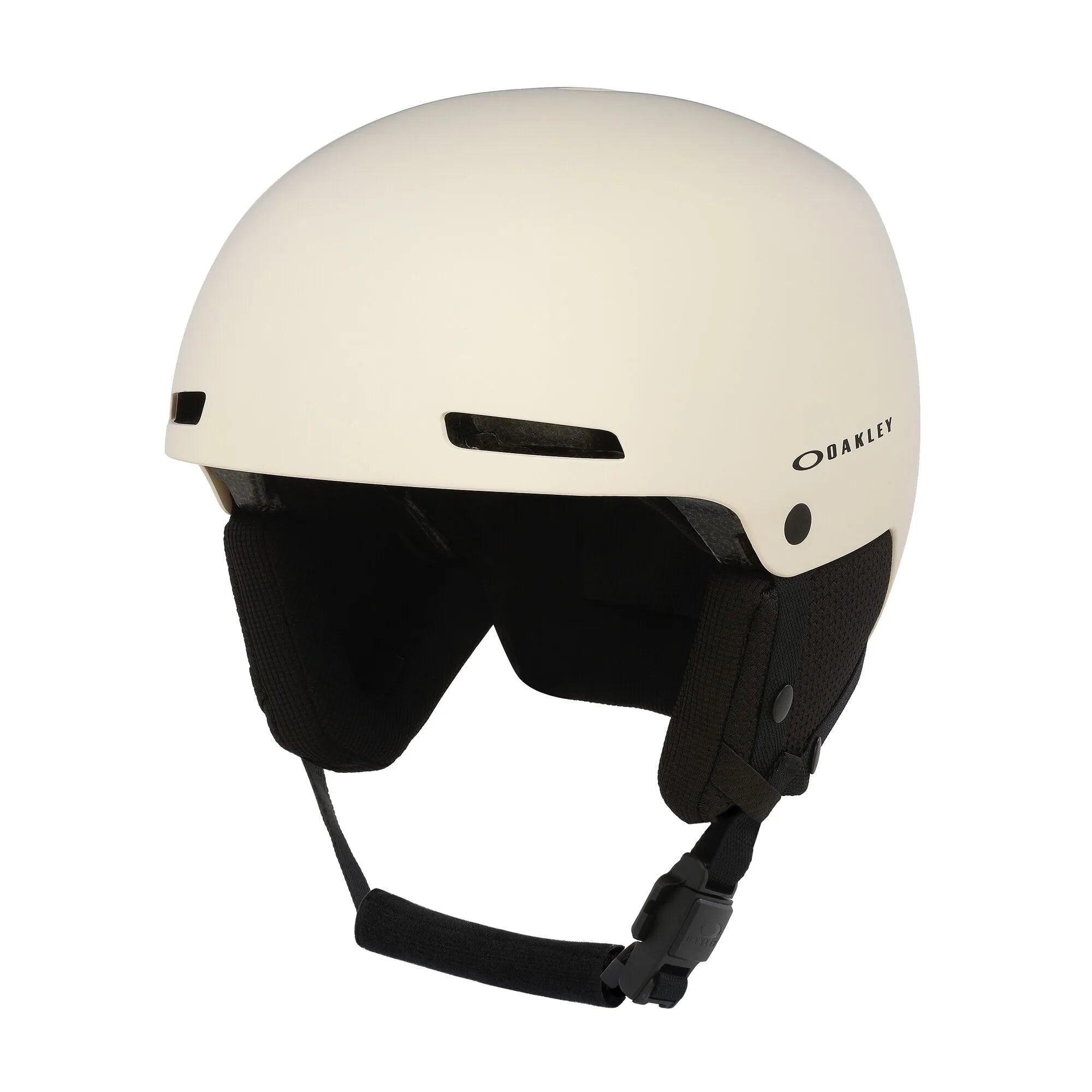 スノーボード ヘルメット オークリー OAKLEY MOD1 PRO ASIAN FIT MATTE MIST 25-26 送料無料 日本正規品 予約商品 店頭受け取り可能