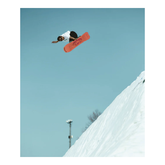 SALOMON サロモン DANCEHAUL 25-26 スノーボード ボード