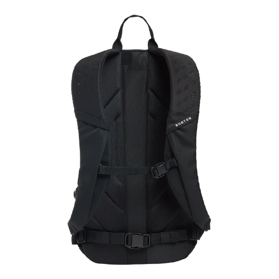BURTON バートン  Day Hiker 22L Backpack True Black 152861FA04 26-27 日本正規品