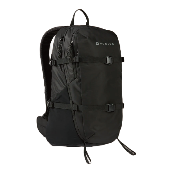 BURTON バートン  Day Hiker 30L Backpack True Black 152851CA04 26-27 日本正規品