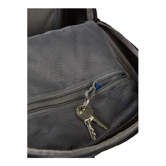 BURTON バートン  Day Hiker 30L Backpack Gotham Gray 152851CE5N 26-27 日本正規品