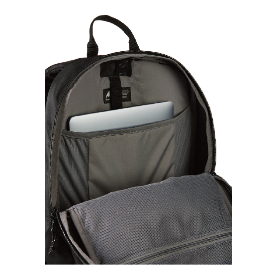 BURTON バートン  Day Hiker 30L Backpack Gotham Gray 152851CE5N 26-27 日本正規品