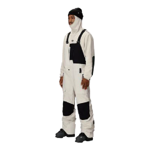 686 Dispatch Bib Pant