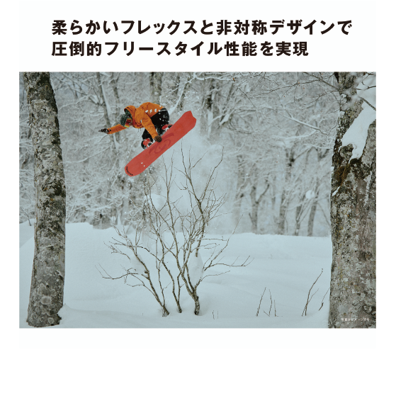 SALOMON ビンディング  DISTRICT Black & White L49289900 26-27 バインディング 日本正規品