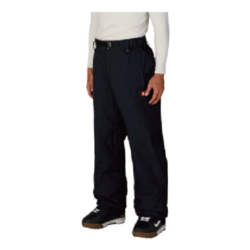Dojo GORE-TEX Shell Pant