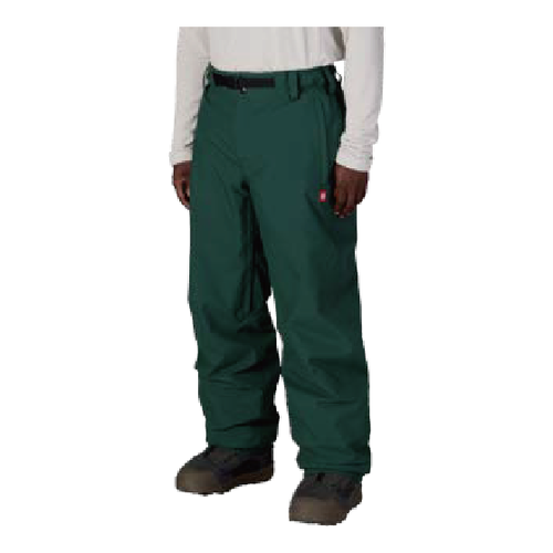 Dojo GORE-TEX Shell Pant