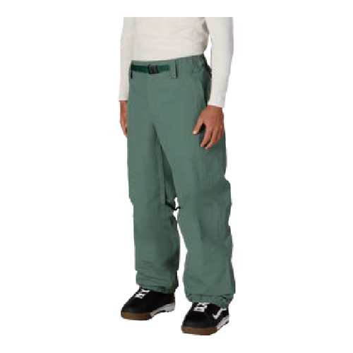 686 DOJO 20K PANTS
