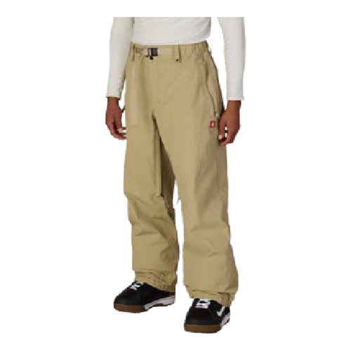 686 DOJO PANT