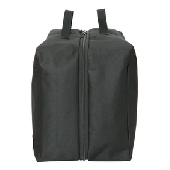EBS エビス  DOUBLE DOORS LANDSCAPE 4600356 26-27 日本正規品