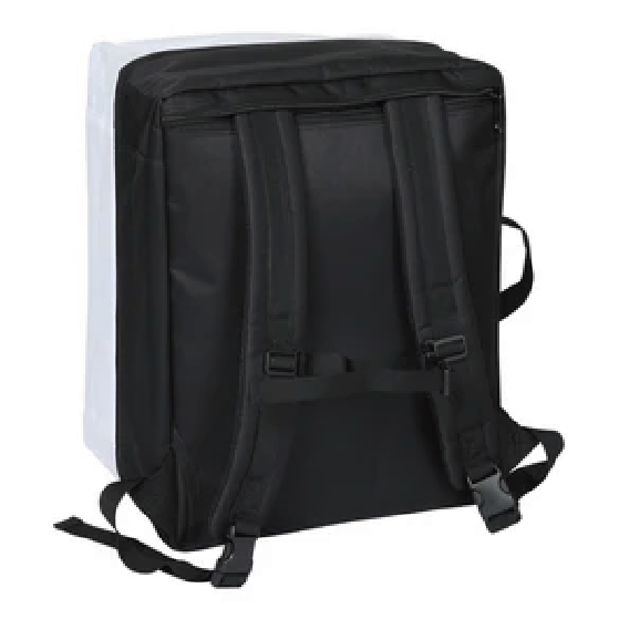 EBS エビス  DOUBLE DOORS LANDSCAPE 4600356 26-27 日本正規品