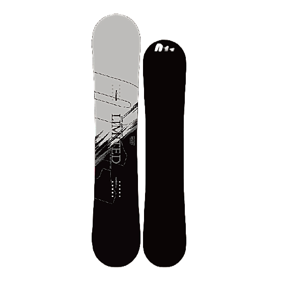 011artistic 150センチ　スノーボード 011ARTISTIC スノーボード ゼロワンワン DOUBLE FLY LTD 26-27 板 日本