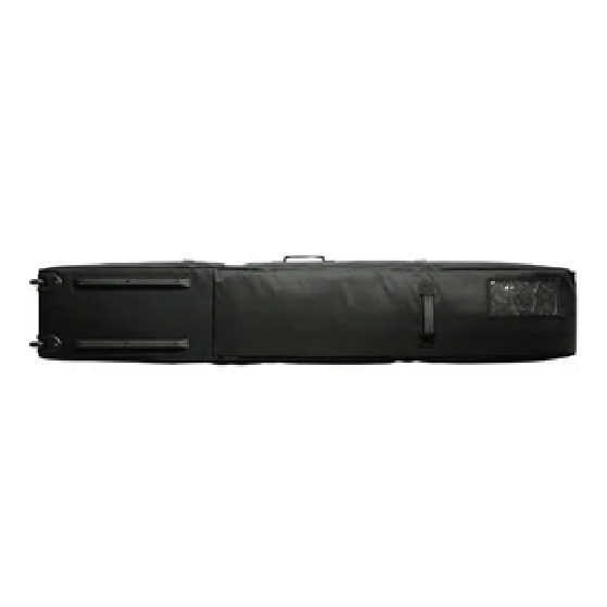 EBS エビス  DOUBLE WHEEL BLACK 4600340 26-27 日本正規品