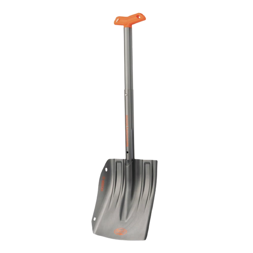 BCA Dozer 2T Shovel