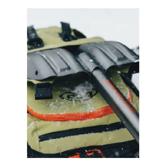 BCA ビーシーエー  DOZER 2T SHOVEL GREY C2116003010 26-27 日本正規品