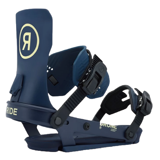 ビンディング｜スノーボード専門公式通販【SPORTSBOMBER】