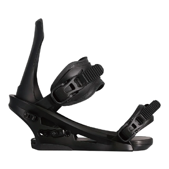 FLUX ビンディング  DS BLACK [B] 26-27 バインディング 日本正規品