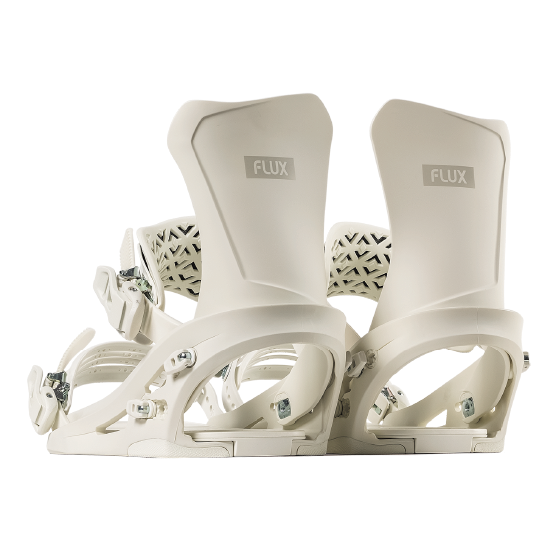 dsoffwhite1.png?v=1777460941&