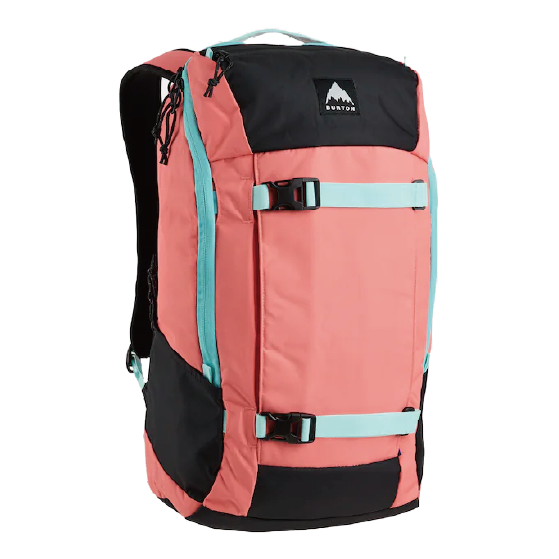 BURTON  [burton] KILO 2.0 Seriou Funblue 26-27 日本正規品