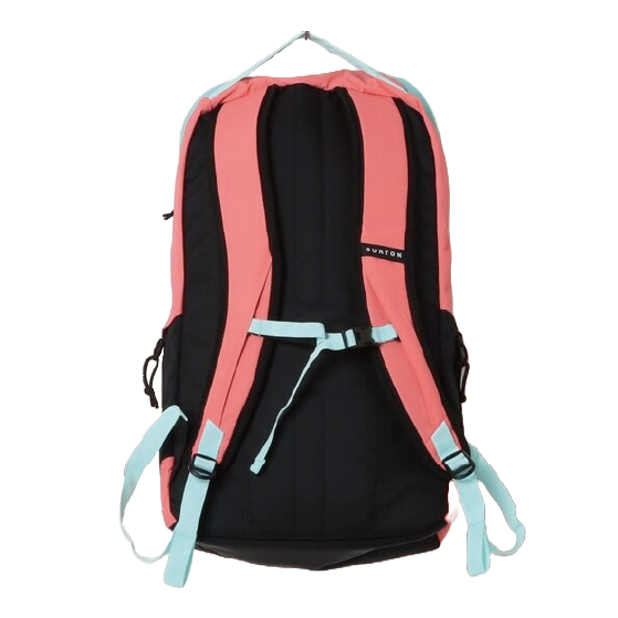 BURTON  [burton] KILO 2.0 Seriou Funblue 26-27 日本正規品