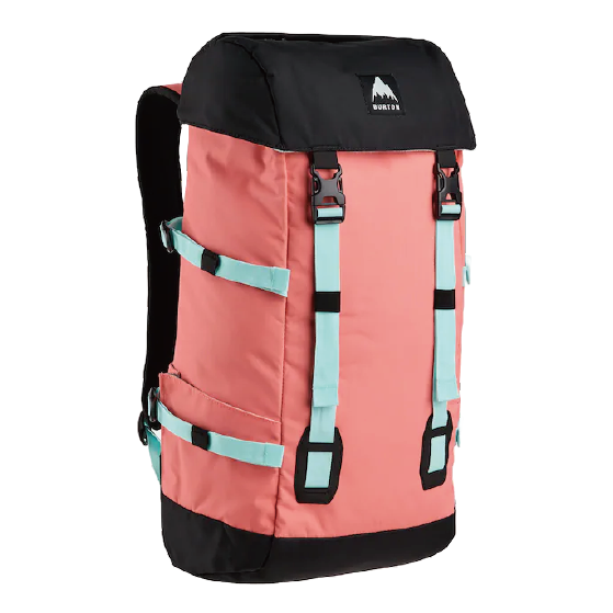 BURTON  [burton] TINDER 2.0 Seriou Funblue 26-27 日本正規品
