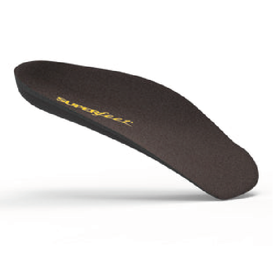 SUPERFEET スーパーフィート インソール EASYFIT Men’s イージーフィットメンズフラット 日本正規品