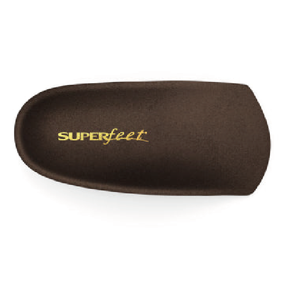 SUPERFEET スーパーフィート インソール EASYFIT Men’s イージーフィットメンズフラット 日本正規品