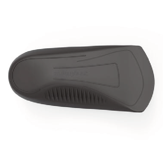 SUPERFEET スーパーフィート インソール EASYFIT Men’s イージーフィットメンズフラット 日本正規品