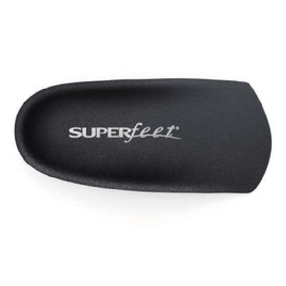 SUPERFEET スーパーフィート インソール EASYFIT Women’s イージーフィット ウィメンズフラット 日本正規品