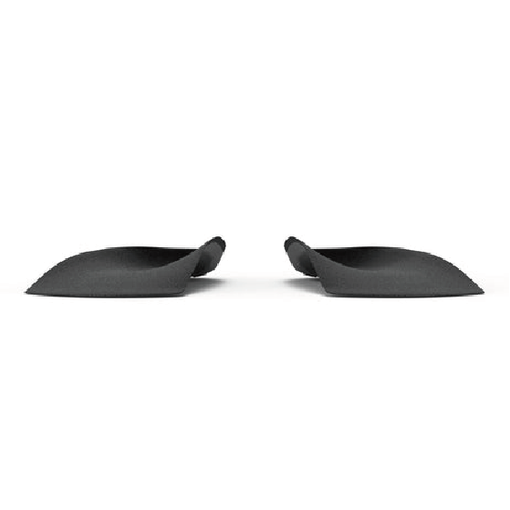 SUPERFEET スーパーフィート インソール EASYFIT Women’s イージーフィット ウィメンズフラット 日本正規品