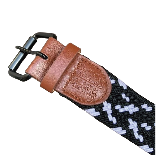 EBS エビス [ebs] GOMU MESH 23-24 スノーボード アクセサリー Beige