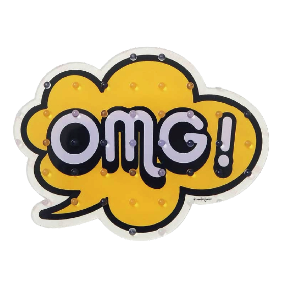 EBS エビス [ebs] STOMP OMG 23-24 スノーボード アクセサリー Omg