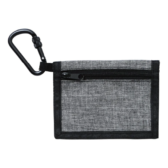 EBS エビス [ebs] PASS STANDARD 23-24 スノーボード アクセサリー Heather Grey
