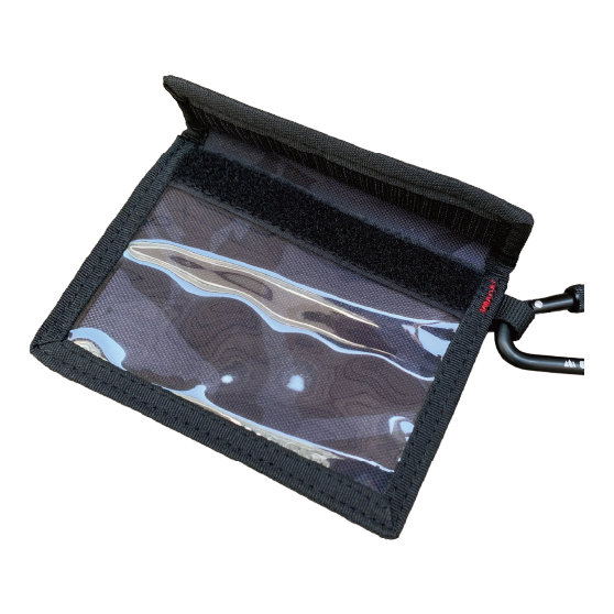 EBS エビス [ebs] PASS STANDARD 24-25 スノーボード アクセサリー Brush