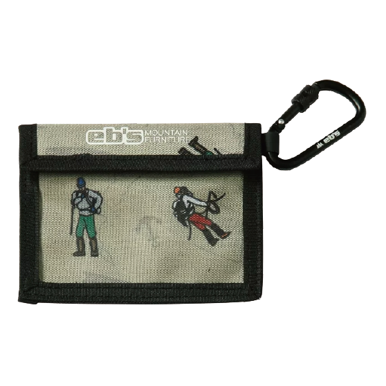 EBS エビス [ebs] PASS STANDARD 23-24 スノーボード アクセサリー Climber