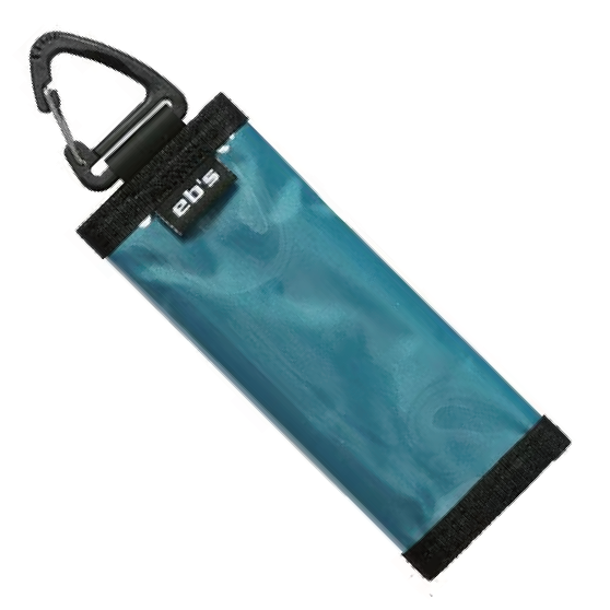 EBS エビス [ebs] 3 WAY PASS 23-24 スノーボード アクセサリー Jade