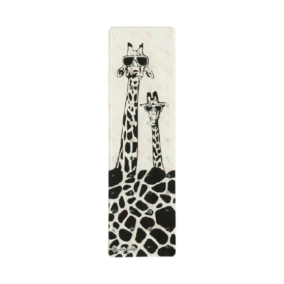 EBS エビス [ebs] STOMP GIRAFFE 24-25 スノーボード アクセサリー Giraffe