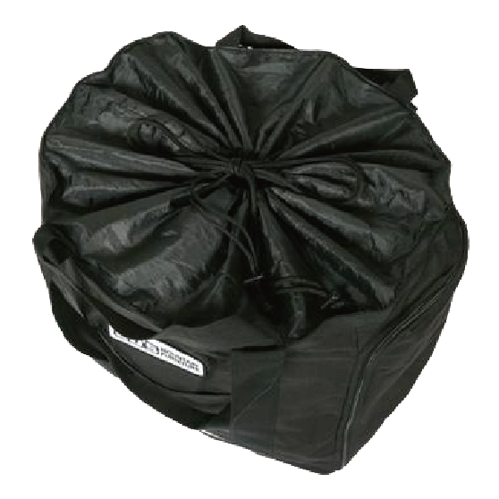 EBS エビス [ebs] CONTAINER TOTE 24-25 スノーボード アクセサリー Sports Man