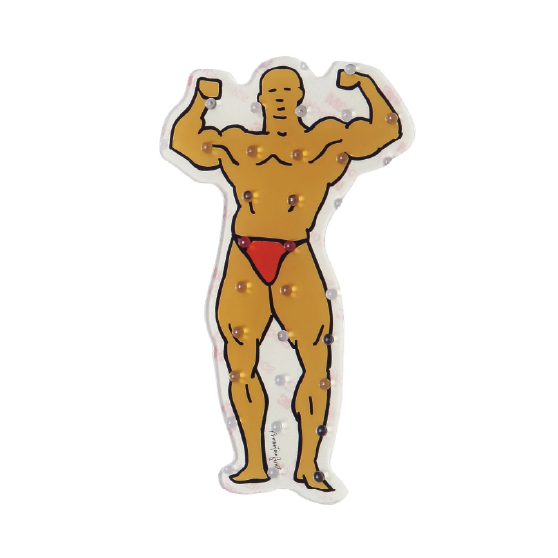 EBS エビス [ebs] STOMP SPORTSMAN 24-25 スノーボード アクセサリー Sports Man