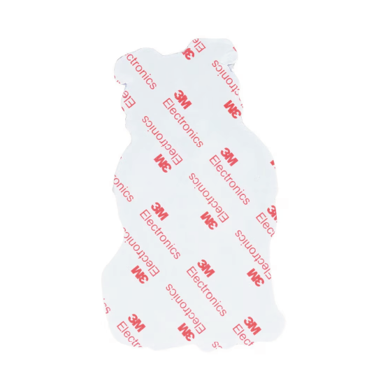 EBS エビス [ebs] STOMP DOG 24-25 スノーボード アクセサリー Purple