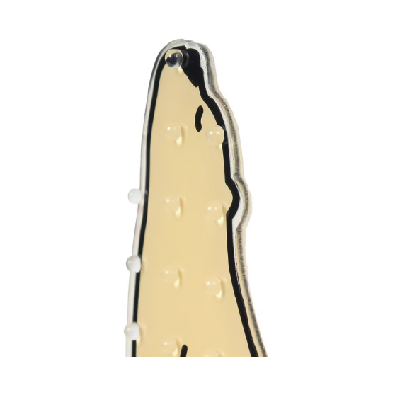 EBS エビス [ebs] STOMP KUMA 24-25 スノーボード アクセサリー Beige