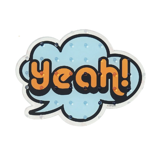 EBS エビス [ebs] STOMP YEAH 24-25 スノーボード アクセサリー Yeah