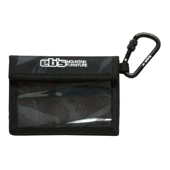 EBS エビス [ebs] PASS STANDARD 24-25 スノーボード アクセサリー Brush