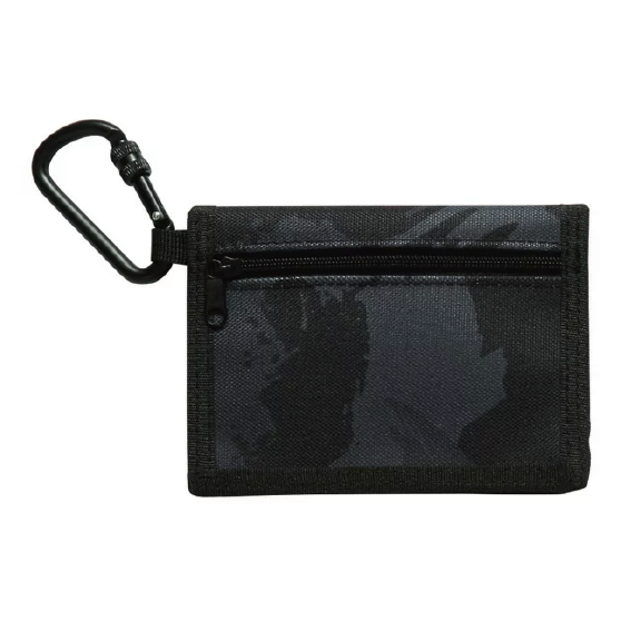 EBS エビス [ebs] PASS STANDARD 24-25 スノーボード アクセサリー Brush