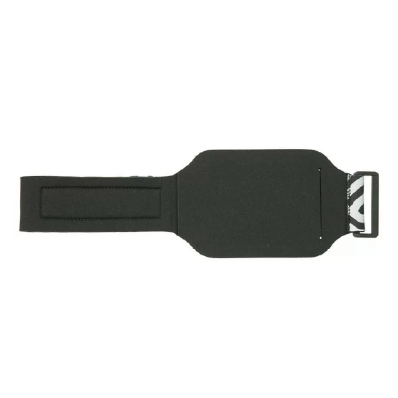 EBS エビス [ebs] PASS ARM NEO YOKO 24-25 スノーボード アクセサリー Black