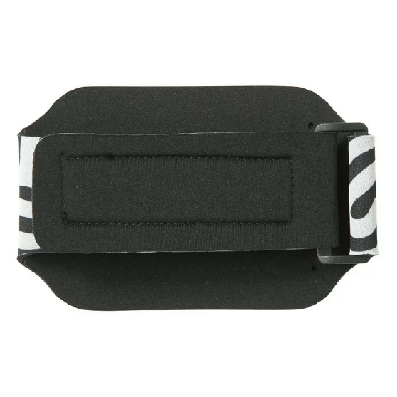 EBS エビス [ebs] PASS ARM NEO YOKO 24-25 スノーボード アクセサリー Black