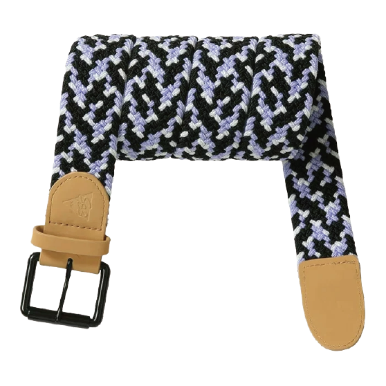 EBS エビス [ebs] GOMU MESH 24-25 スノーボード アクセサリー Black Lilac