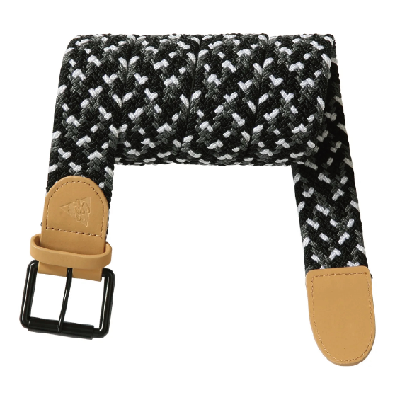 EBS エビス [ebs] GOMU MESH 24-25 スノーボード アクセサリー Black Grey