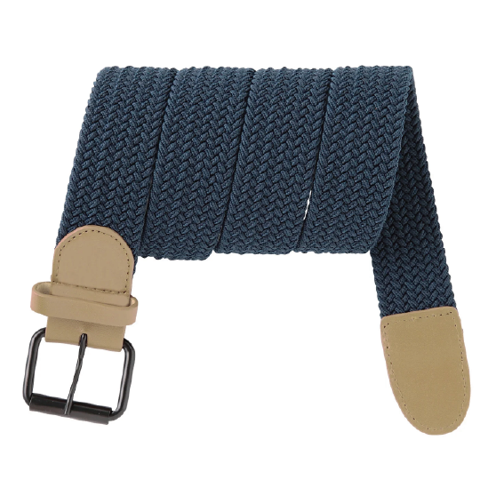 EBS エビス [ebs] GOMU MESH 24-25 スノーボード アクセサリー Navy